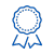 Limitierte Auflage