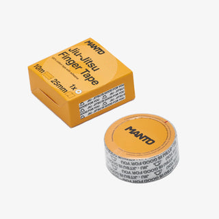 Band Band Manto 25 mm x 10 m 