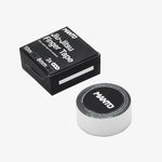 Band Band Manto 8 mm x 10 m (Packung mit 3 Stück) 