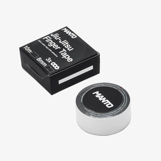 Band Band Manto 8 mm x 10 m (Packung mit 3 Stück) 