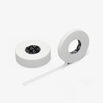 Band Band Manto 8 mm x 10 m (Packung mit 3 Stück) 