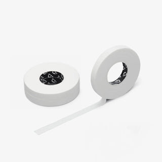 Band Band Manto 8 mm x 10 m (Packung mit 3 Stück) 