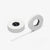Band Band Manto 8 mm x 10 m (Packung mit 3 Stk)-Combat Arena