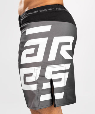Pantaloncini MMA Venum X Ares-Combat Arena