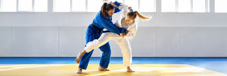 Judo