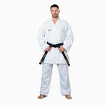 Karateanzug Ko Italia Haut - Kimono für Kumite WKF 