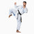 Karateanzug Ko Italia Haut - Kimono für Kumite WKF 