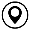 Folgen Sie uns auf Telegram