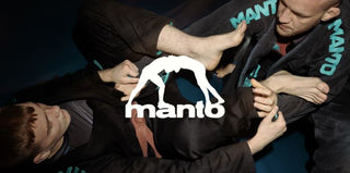 Rashguard Manto Miko langärmlig 
