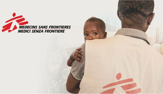 Spenden Combat Arena