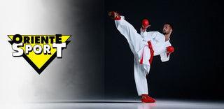 Judogi Itaki Matzukase Weiß Art. 1