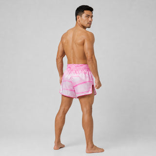 Kick-Thai Shorts Fairtex BS1914 