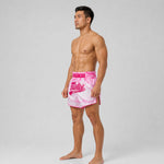 Kick-Thai Shorts Fairtex BS1914 