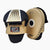 Boxpratzen Rival RAPM Pro Gold 