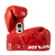 Boxhandschuhe Rival RFX Guerrero Pro Fight HDE-F 