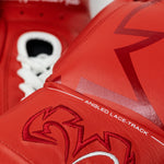 Boxhandschuhe Rival RFX Guerrero Pro Fight HDE-F 