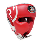 Rival Profi RHG100 Kopfschutz