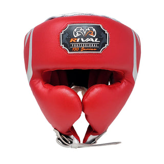 Rival Profi RHG100 Kopfschutz