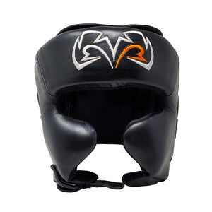 Helm Rival Hybrid RHG2 