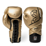 Boxhandschuhe Rival Ultra Sparring RS1 2.0 