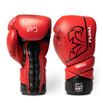Boxhandschuhe Rival Ultra Sparring RS1 2.0 
