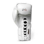 Boxhandschuhe Rival Ultra Sparring RS1 2.0 
