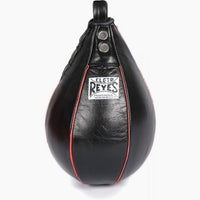 Boxbirne Cleto Reyes Klein